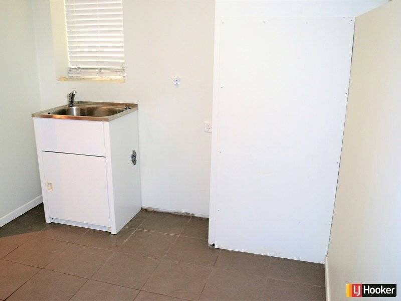 3 Frankit Street, Wavell Heights QLD 4012