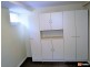 3 Frankit Street, Wavell Heights QLD 4012