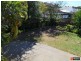 3 Frankit Street, Wavell Heights QLD 4012