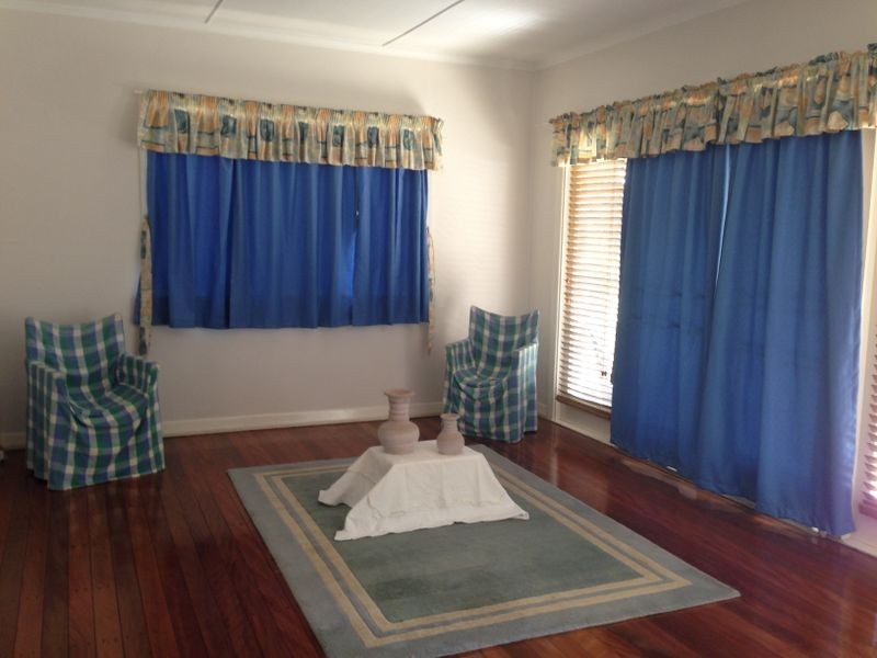 4 Pelton Street, Aspley QLD 4034