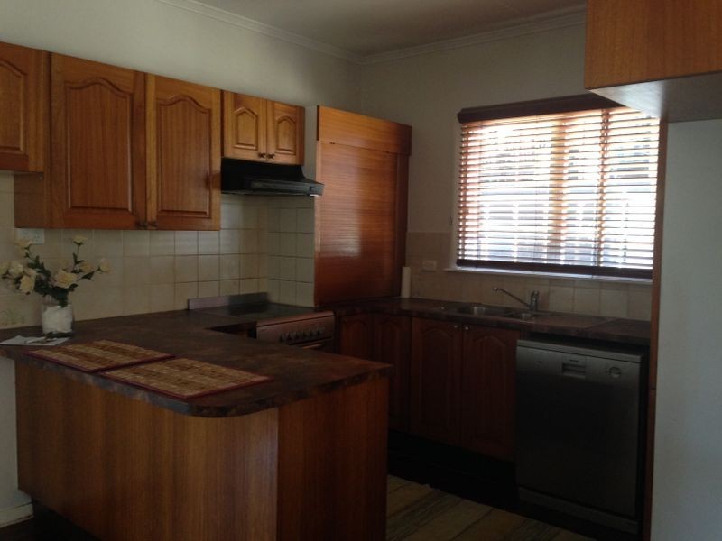 4 Pelton Street, Aspley QLD 4034