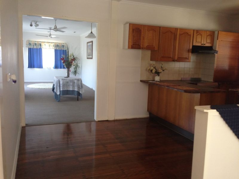 4 Pelton Street, Aspley QLD 4034