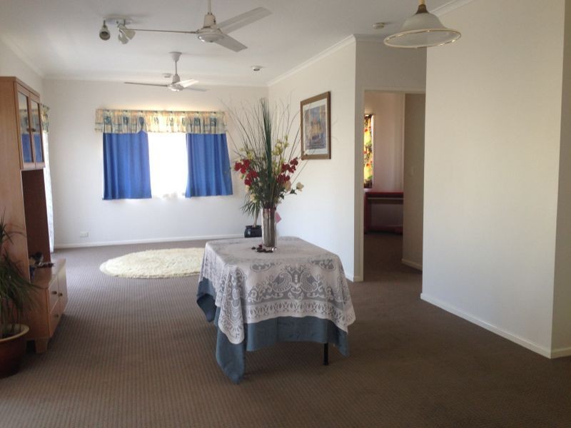 4 Pelton Street, Aspley QLD 4034