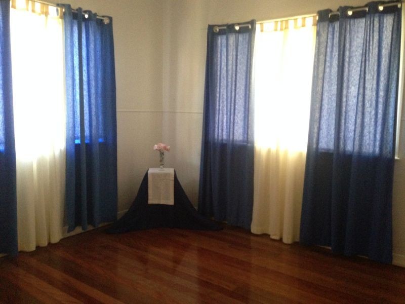 4 Pelton Street, Aspley QLD 4034