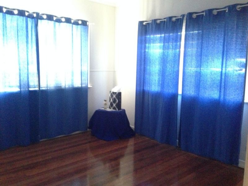 4 Pelton Street, Aspley QLD 4034