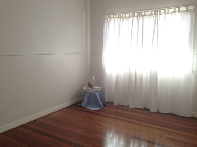 4 Pelton Street, Aspley QLD 4034