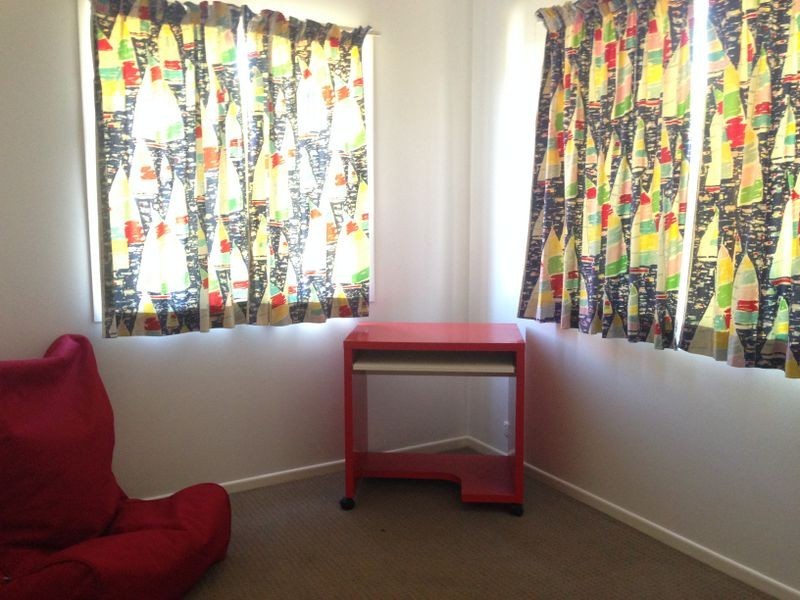 4 Pelton Street, Aspley QLD 4034