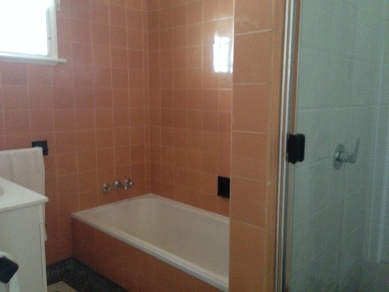 4 Pelton Street, Aspley QLD 4034