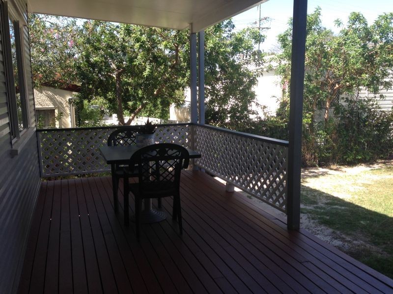 4 Pelton Street, Aspley QLD 4034