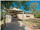 11 Calderwood Drive, Bald Hills QLD 4036