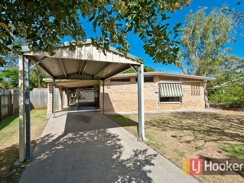 11 Calderwood Drive, Bald Hills QLD 4036
