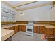 11 Calderwood Drive, Bald Hills QLD 4036