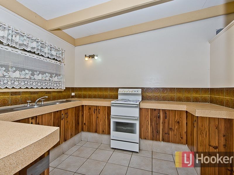 11 Calderwood Drive, Bald Hills QLD 4036