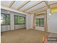 11 Calderwood Drive, Bald Hills QLD 4036