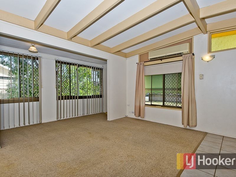 11 Calderwood Drive, Bald Hills QLD 4036