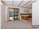 11 Calderwood Drive, Bald Hills QLD 4036