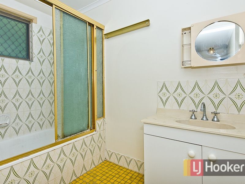 11 Calderwood Drive, Bald Hills QLD 4036