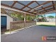 11 Calderwood Drive, Bald Hills QLD 4036