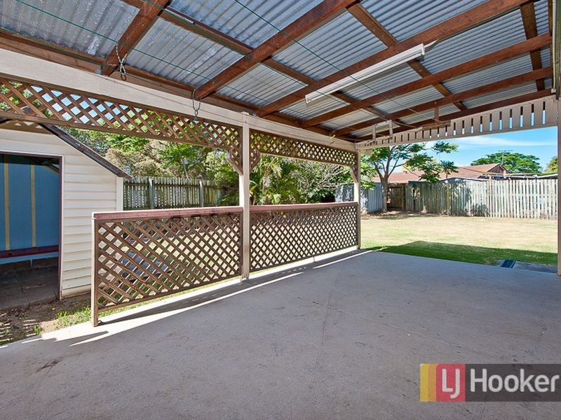 11 Calderwood Drive, Bald Hills QLD 4036