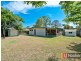 11 Calderwood Drive, Bald Hills QLD 4036