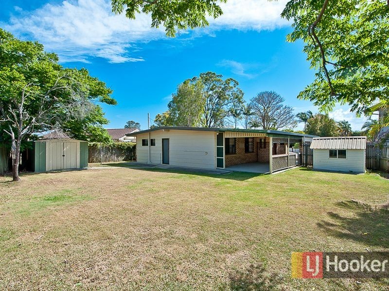11 Calderwood Drive, Bald Hills QLD 4036