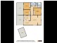 11 Calderwood Drive, Bald Hills QLD 4036