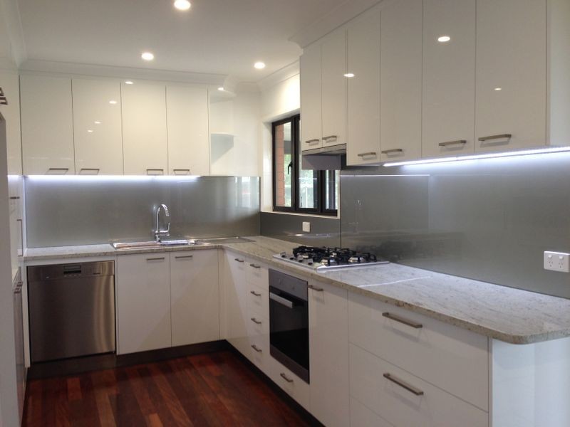 9 Graymond Street, Chermside West QLD 4032