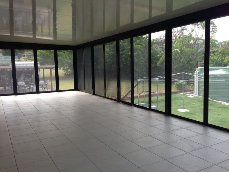 9 Graymond Street, Chermside West QLD 4032