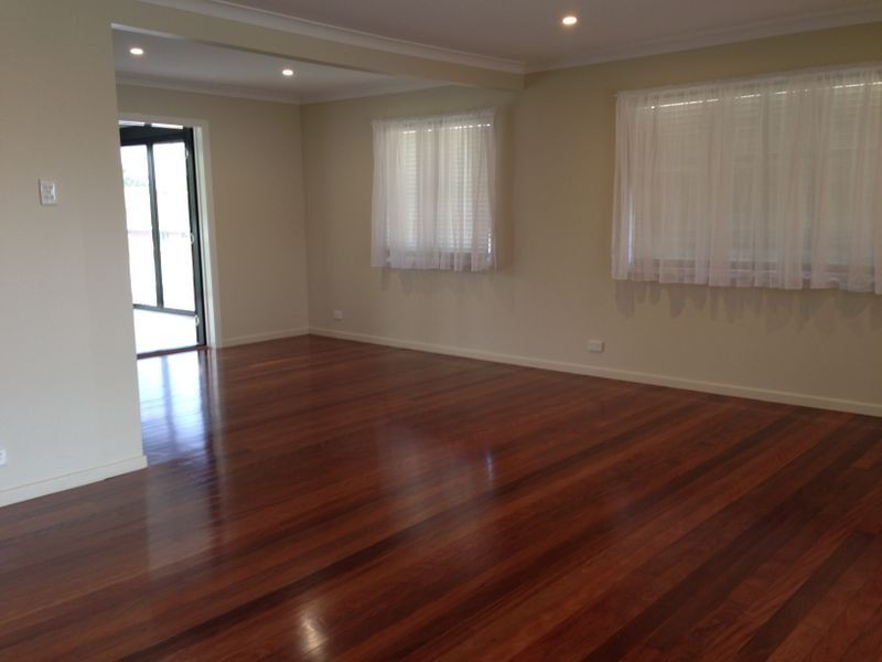 9 Graymond Street, Chermside West QLD 4032