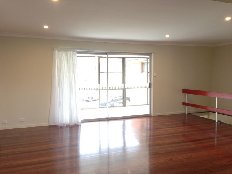 9 Graymond Street, Chermside West QLD 4032