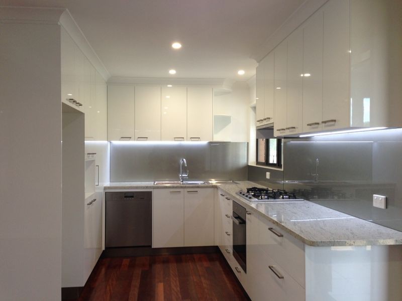 9 Graymond Street, Chermside West QLD 4032