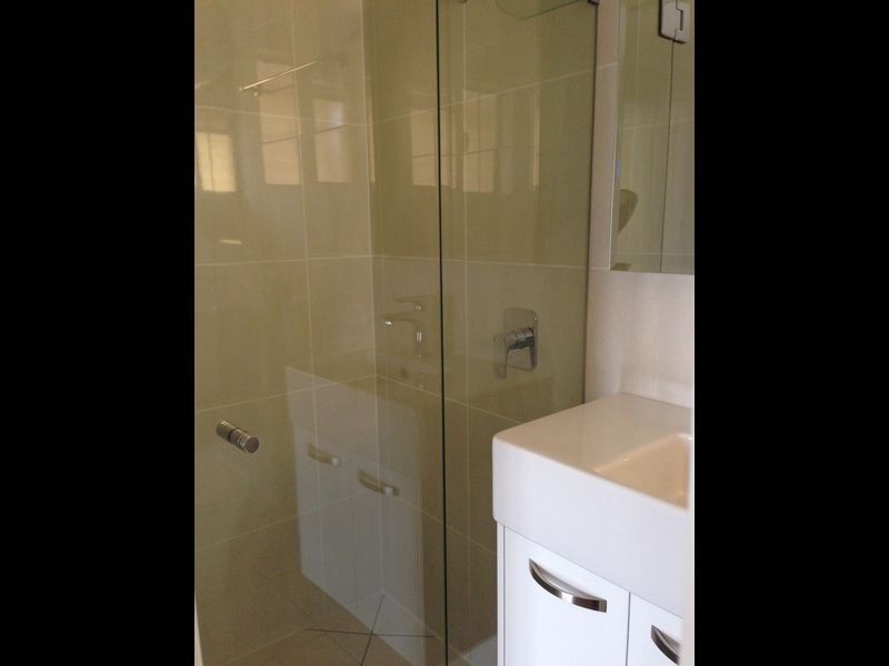 9 Graymond Street, Chermside West QLD 4032