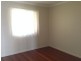 9 Graymond Street, Chermside West QLD 4032