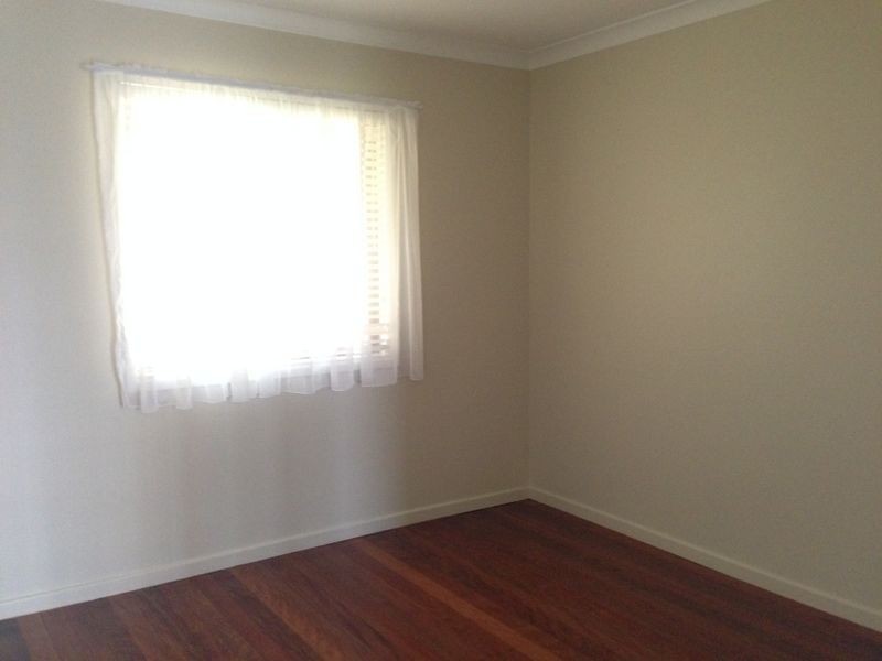 9 Graymond Street, Chermside West QLD 4032