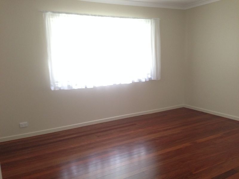 9 Graymond Street, Chermside West QLD 4032