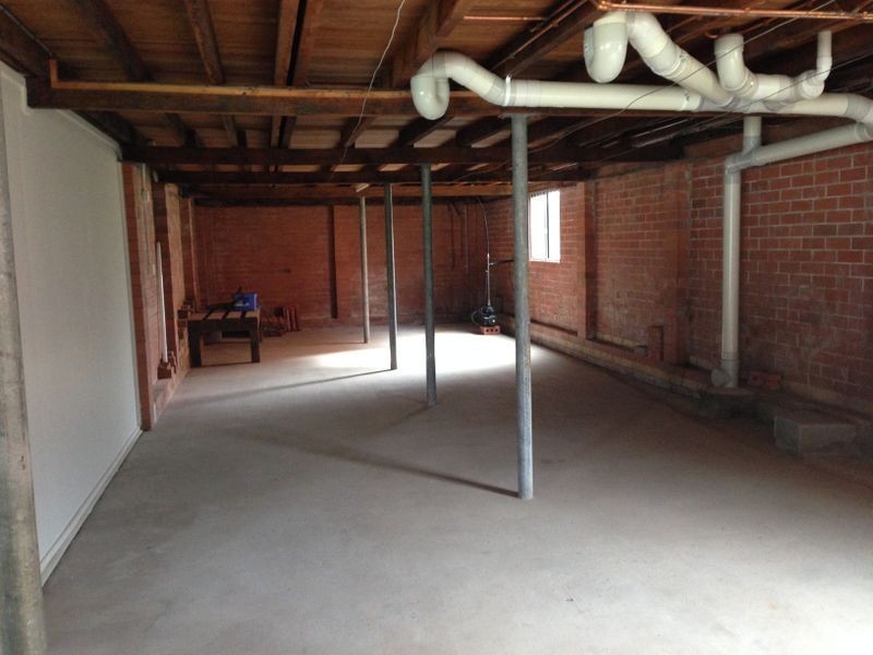 9 Graymond Street, Chermside West QLD 4032