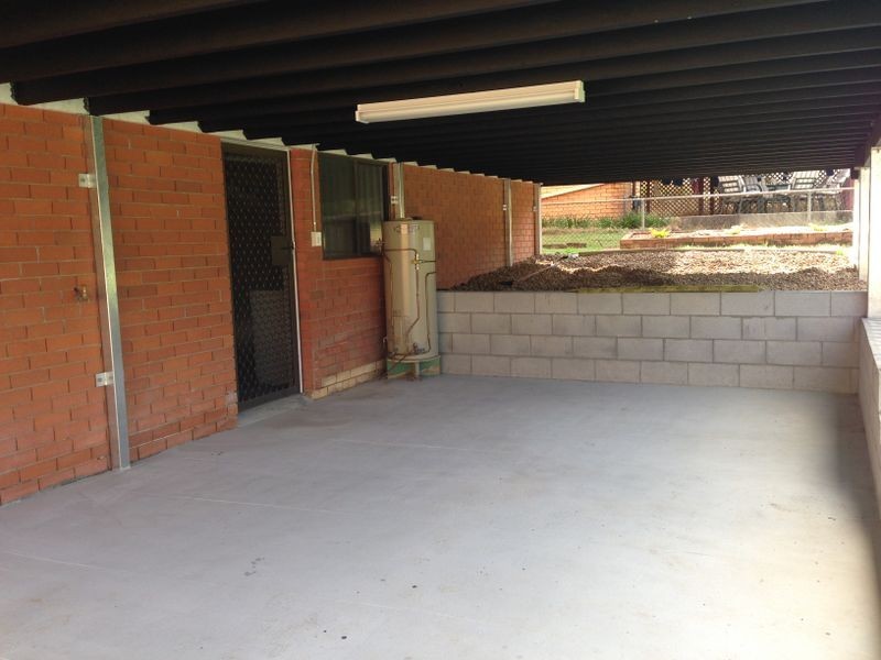 9 Graymond Street, Chermside West QLD 4032