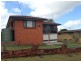 9 Graymond Street, Chermside West QLD 4032