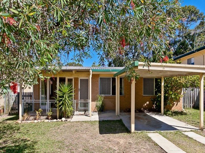 20 Kumbari Street, Bray Park QLD 4500