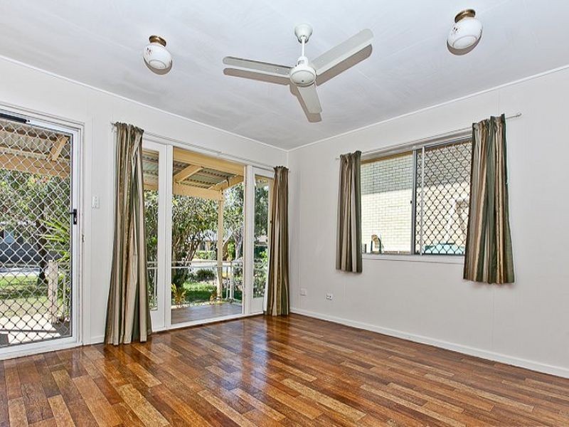 20 Kumbari Street, Bray Park QLD 4500