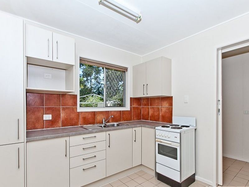 20 Kumbari Street, Bray Park QLD 4500