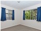 20 Kumbari Street, Bray Park QLD 4500