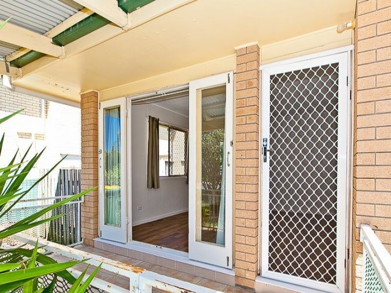 20 Kumbari Street, Bray Park QLD 4500