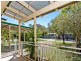 20 Kumbari Street, Bray Park QLD 4500