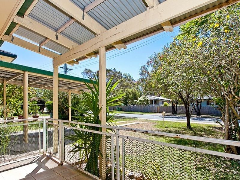 20 Kumbari Street, Bray Park QLD 4500