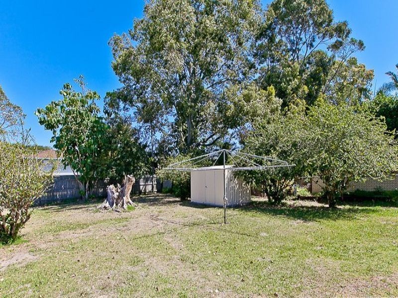 20 Kumbari Street, Bray Park QLD 4500