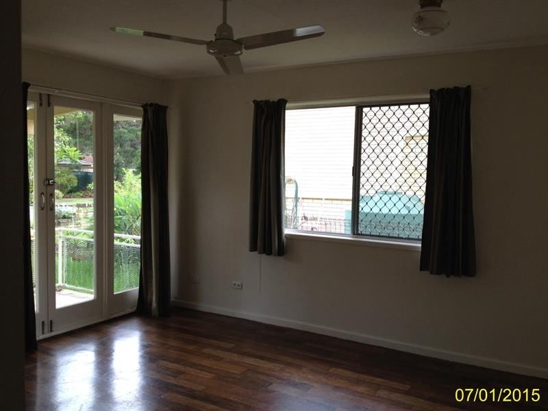 20 Kumbari Street, Bray Park QLD 4500