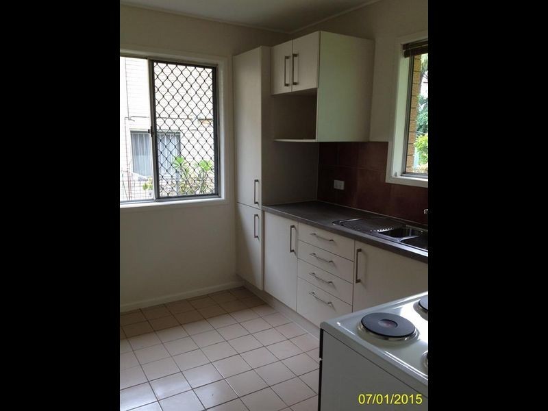 20 Kumbari Street, Bray Park QLD 4500