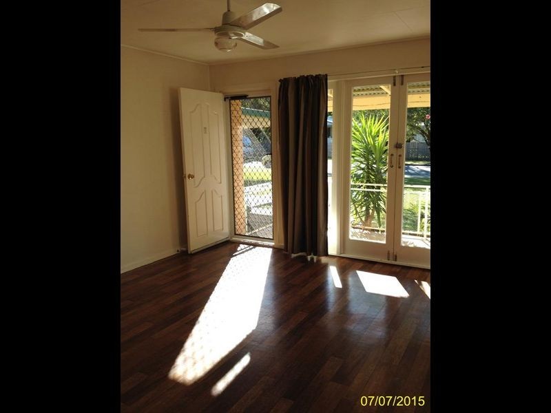 20 Kumbari Street, Bray Park QLD 4500