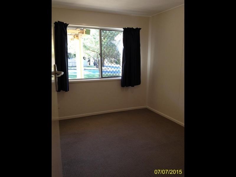 20 Kumbari Street, Bray Park QLD 4500